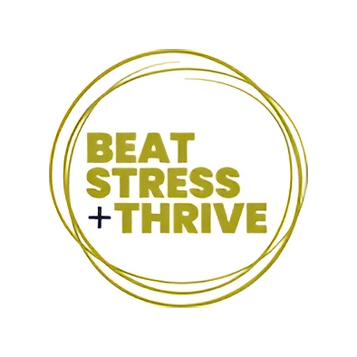 Beat Stress & Thrive