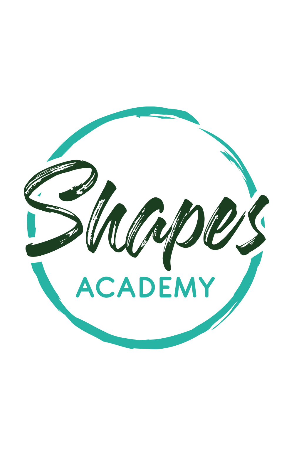 Shapes Academy