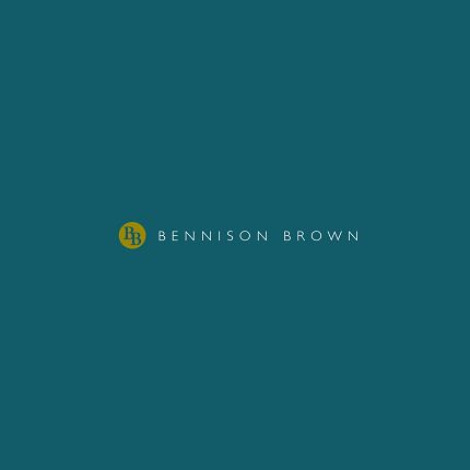 Bennison Brown