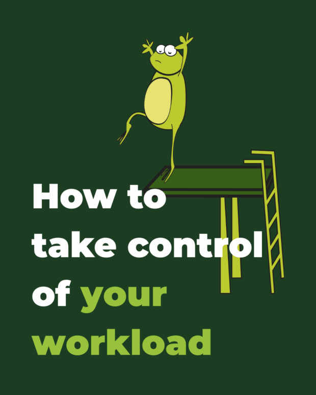 Time Management thumbnail