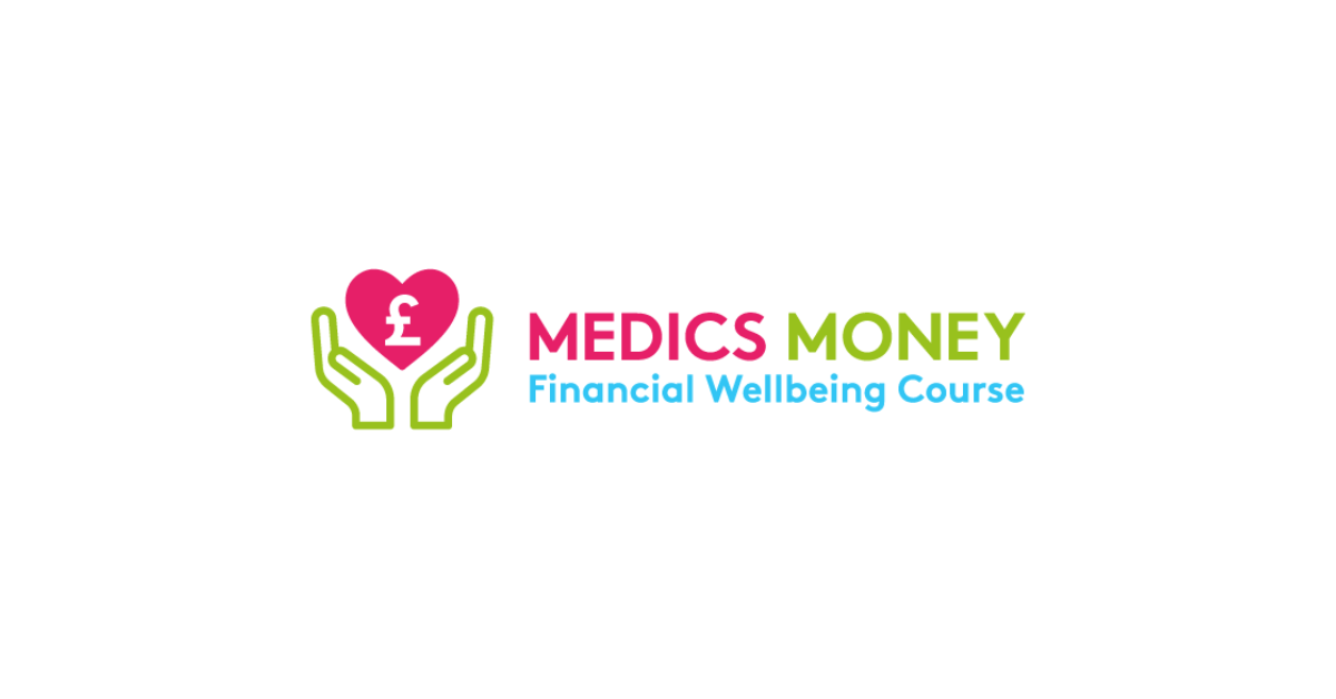 Financial Wellbeing Course