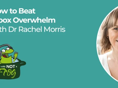 267-how-to-beat-inbox-overwhelm