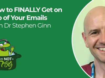 297-how-to-finally-get-on-top-of-your-emails