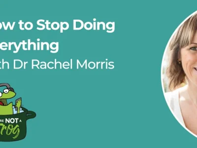 318-how-to-stop-doing-everything