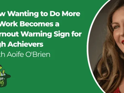 327-how-wanting-to-do-more-at-work-becomes-a-burnout-warning-sig