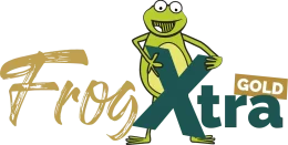 FrogXtraGold