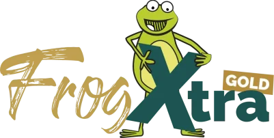 FrogXtraGold