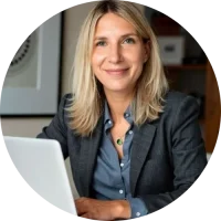 dr-sarah-coope