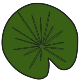 leaf-2